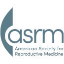 asrm logo