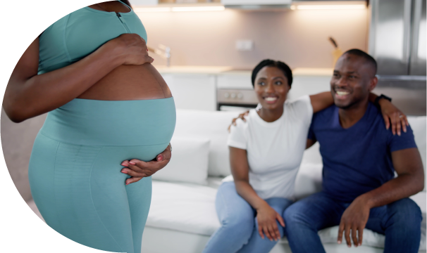 Gestational Surrogacy: What it is & Overview of the Process